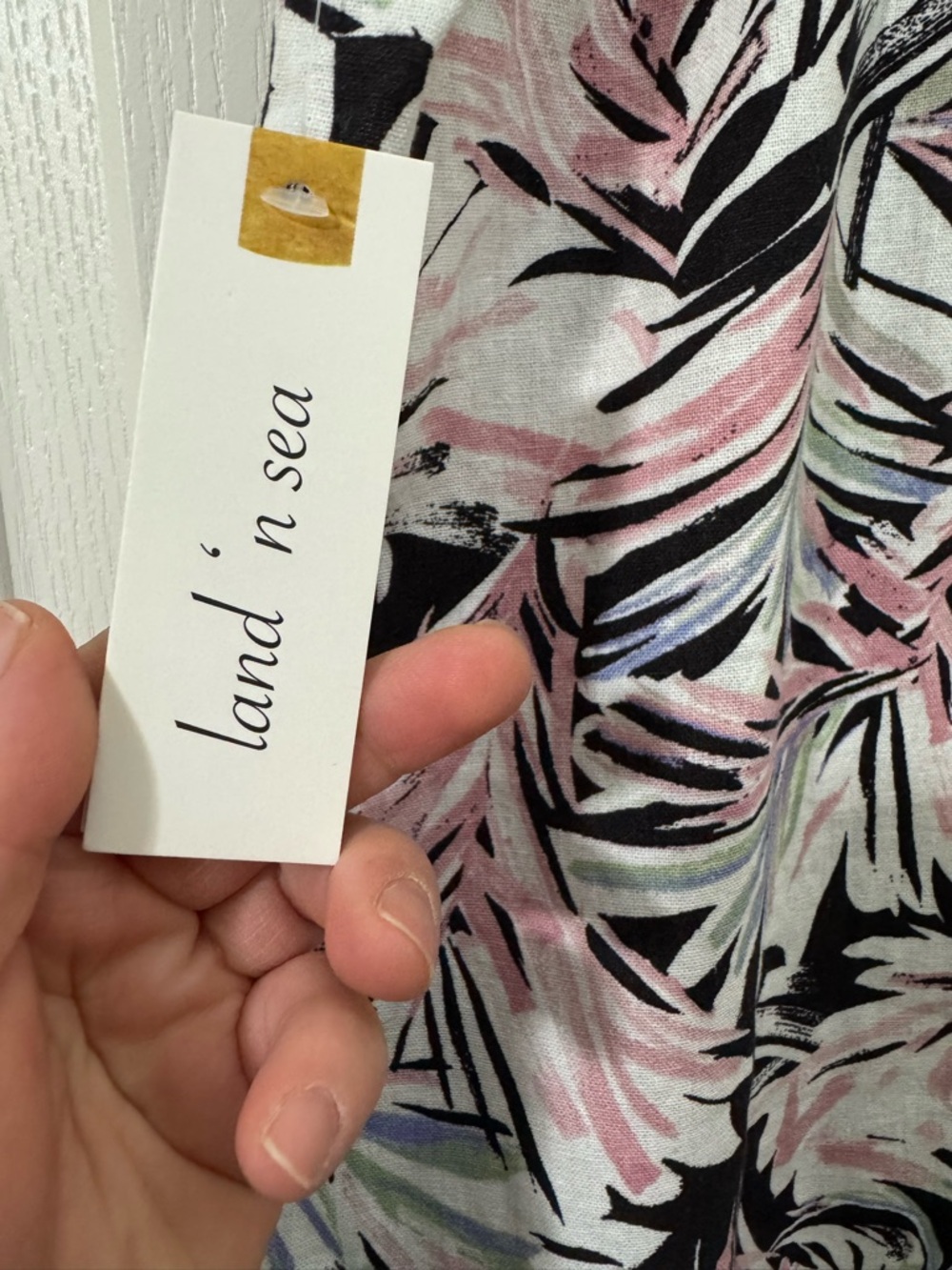 Comfortable - Picture 8 of 10